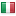 infiltrato.it hosted country